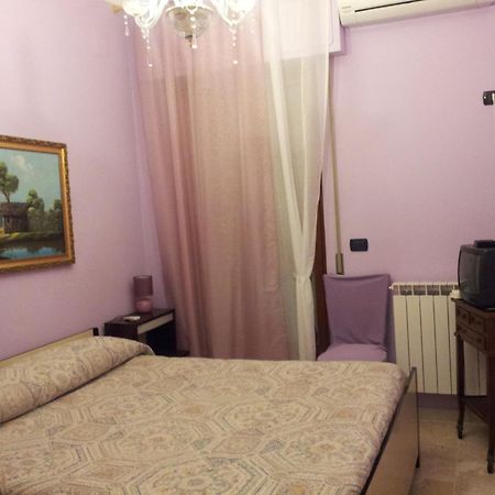 Le Giarette Διαμέρισμα Cefalù Δωμάτιο φωτογραφία